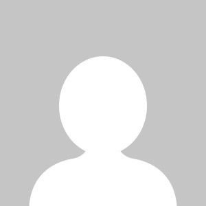 تصویر ادمین