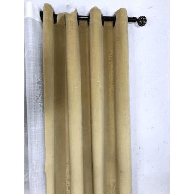 photo 2025 09 15 13 05 24 - گالری پرده و پارچه ارکیده استاجی پرده مخمل کالیفرنیا(طوسی،نسکافه ای،قهوه ای،سبز،زرشکی،سفید،مشکی و ...) <strong data-start="111" data-end="134">✅ </strong>پرده مخمل کالیفرنیا با بافتی براق، متراکم و ایستایی عالی، انتخابی لوکس برای دکوراسیون شیک شماست. این محصول با دوخت سفارشی، قابل شستشو و مناسب فضاهای رسمی و خاص طراحی شده است.