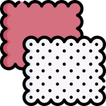 cloth 1 - گالری پرده و پارچه ارکیده استاجی فروشگاه