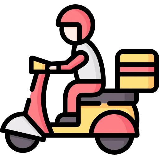 delivery-man
