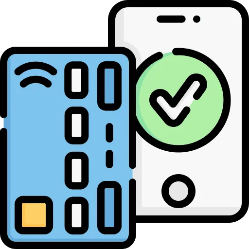 payment-method
