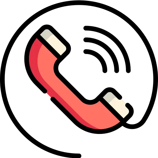 phone-1