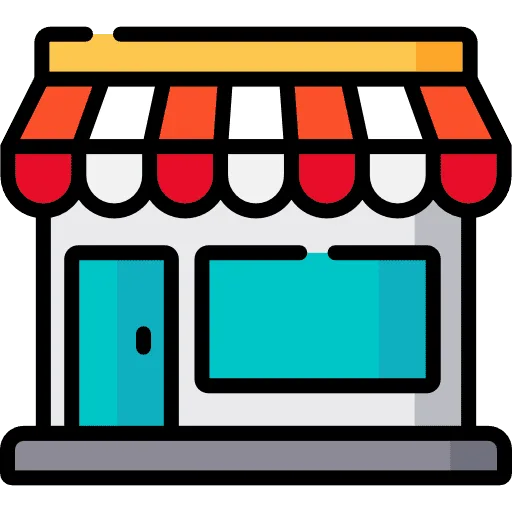 store