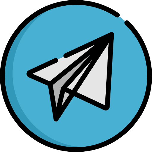 telegram-1