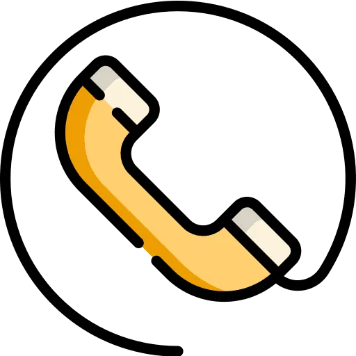 telephone-1