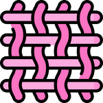 textile 3 1 - گالری پرده و پارچه ارکیده استاجی فروشگاه