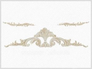 کد 302_کرم طلایی