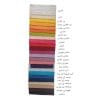 AddText_11-13-01.34.15 AddText 11 13 01.34.15 - گالری پرده و پارچه ارکیده استاجی پارچه حریر کتان ✅ پارچه حریر کتان ترکیبی سبک و نیمهشفاف از لطافت حریر و استحکام کتان است که برای لباسهای تابستانی و پردههای دکوری بسیار مناسب میباشد.