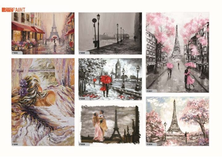 پرده زبرا چاپی با طرح زیبا و کیفیت چاپ بالا برای دکوراسیون داخلی