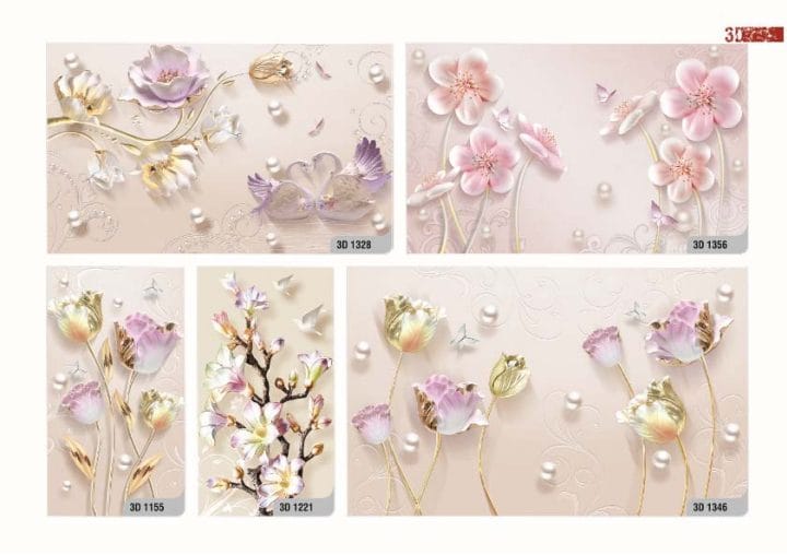 پرده زبرا چاپی با طرح زیبا و کیفیت چاپ بالا برای دکوراسیون داخلی