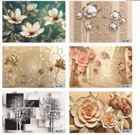 پرده زبرا چاپی با طرح زیبا و کیفیت چاپ بالا برای دکوراسیون داخلی