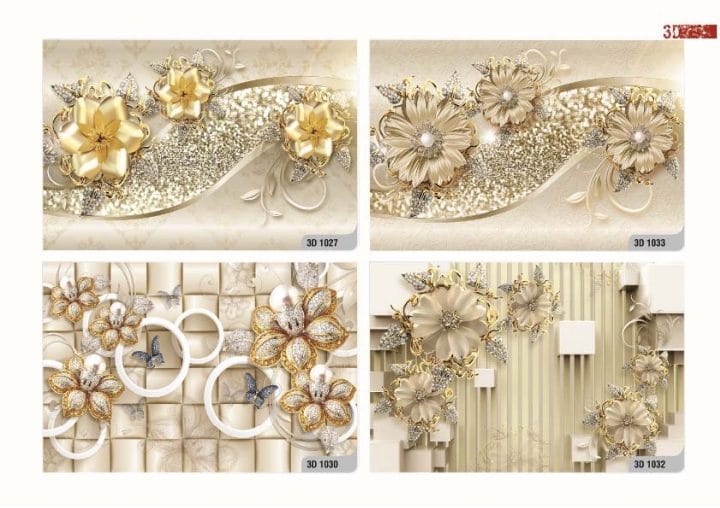 پرده زبرا چاپی با طرح زیبا و کیفیت چاپ بالا برای دکوراسیون داخلی