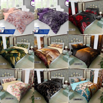 InShot 20241101 171625589 - گالری پرده و پارچه ارکیده استاجی روتختی چاپی طرح بزرگسالان