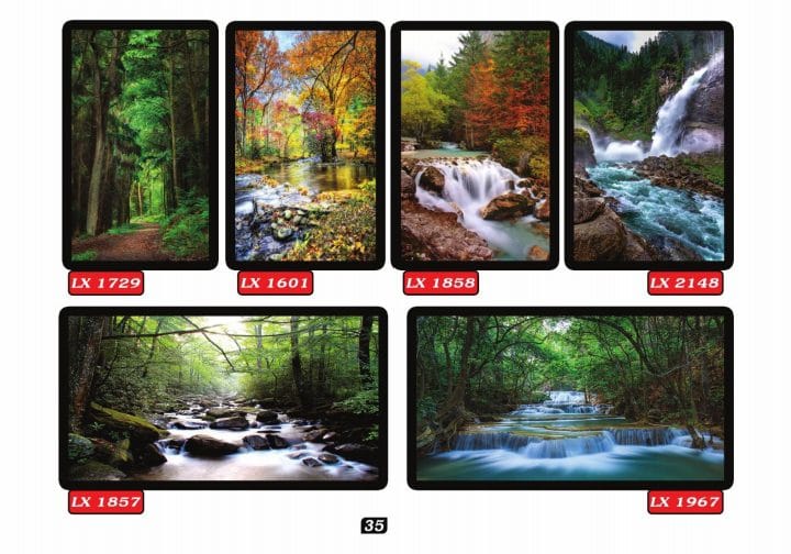 پرده زبرا چاپی با طرح زیبا و کیفیت چاپ بالا برای دکوراسیون داخلی