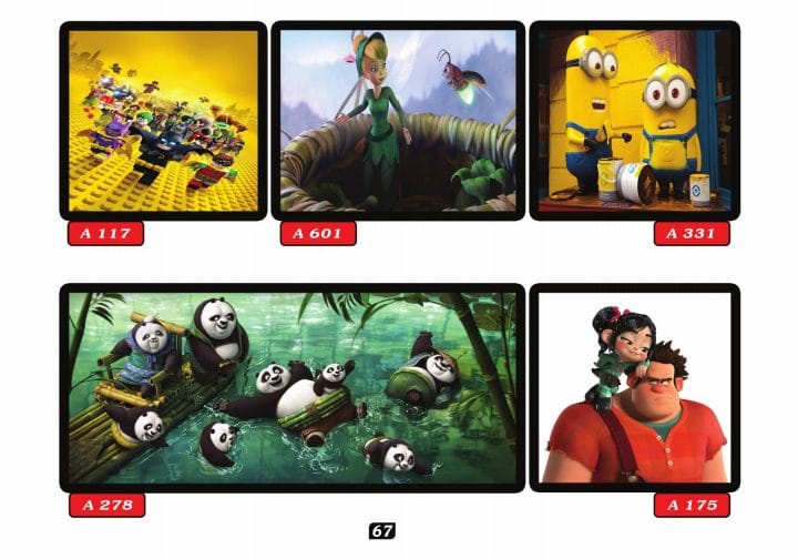 پرده زبرا چاپی با طرح زیبا و کیفیت چاپ بالا برای دکوراسیون داخلی