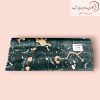 پارچه مخمل پتینه طلاکوب و نقرهکوب - انتخابی لوکس برای دکوراسیون داخلی پارچه مخمل پتینه با طرح طلاکوب و نقرهکوب مناسب برای پرده و مبلمان لوکس