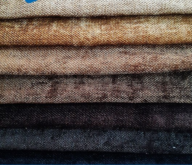 Screenshot 2025 10 17 171509 - گالری پرده و پارچه ارکیده استاجی فروشگاه