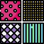 بهترین جنس پارچه