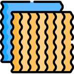 پارچه ژاکارد