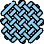 textile 8 - گالری پرده و پارچه ارکیده استاجی فروشگاه