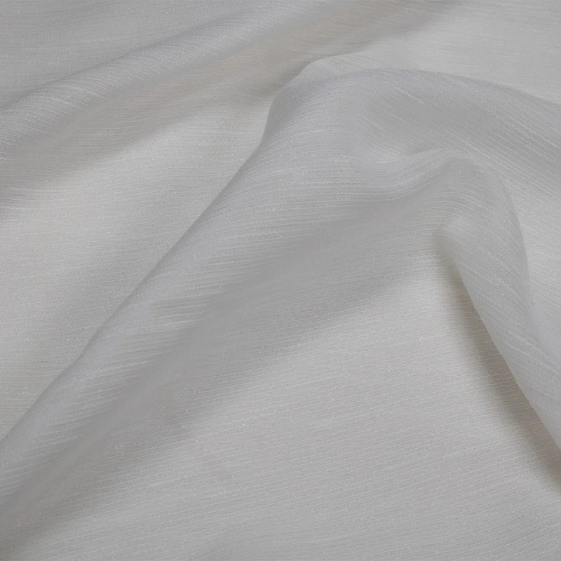 Picsart 25 09 11 23 10 47 858 - گالری پرده و پارچه ارکیده استاجی فروشگاه