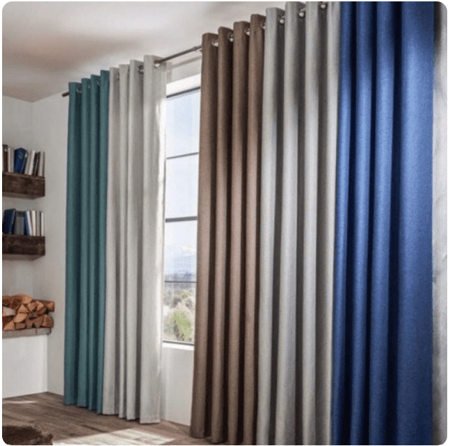 Screenshot 2025 09 15 155232 - گالری پرده و پارچه ارکیده استاجی فروشگاه