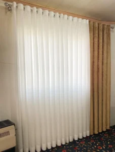 chiffon fabric for curtains - گالری پرده و پارچه ارکیده استاجی پارچه حریر شاین <strong data-start="3" data-end="24">✅ </strong>پارچه حریر شاین، نوعی حریر براق و لطیف است که با درخشندگی طبیعی و دوام مناسب، گزینه‌ای ایده‌آل برای لباس‌های مجلسی، پرده‌ها و... محسوب می‌شود.