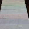 shine chiffon fabrics2 - گالری پرده و پارچه ارکیده استاجی پارچه حریر شاین <strong data-start="3" data-end="24">✅ </strong>پارچه حریر شاین، نوعی حریر براق و لطیف است که با درخشندگی طبیعی و دوام مناسب، گزینه‌ای ایده‌آل برای لباس‌های مجلسی، پرده‌ها و... محسوب می‌شود.