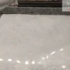پرده حریر پتینه بافت‌دار مناسب فضای داخلی و پرده و...