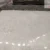 طرح 1