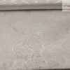پرده حریر پتینه بافت‌دار مناسب فضای داخلی و پرده و...