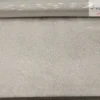 پرده حریر پتینه بافت‌دار مناسب فضای داخلی و پرده و...