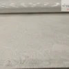 پرده حریر پتینه بافت‌دار مناسب فضای داخلی و پرده و...