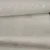 طرح 3