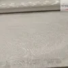 پرده حریر پتینه بافت‌دار مناسب فضای داخلی و پرده و...
