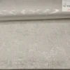 پرده حریر پتینه بافت‌دار مناسب فضای داخلی و پرده و...