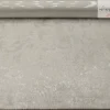 پرده حریر پتینه بافت‌دار مناسب فضای داخلی و پرده و...