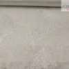 پرده حریر پتینه بافت‌دار مناسب فضای داخلی و پرده و...