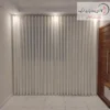 Scotch Crepe Sheer curtain - گالری پرده و پارچه ارکیده استاجی پرده حریر کرپ اسکاچی <div class="flex max-w-full flex-col grow"> <div class="min-h-8 text-message relative flex w-full flex-col items-end gap-2 text-start break-words whitespace-normal [.text-message+&]:mt-1" dir="auto" data-message-author-role="assistant" data-message-id="c8f53a68-b623-4d9f-b88b-2662a92bf878" data-message-model-slug="gpt-5-2"> <div class="flex w-full flex-col gap-1 empty:hidden first:pt-[1px]"> <div class="markdown prose dark:prose-invert w-full wrap-break-word light markdown-new-styling"> <p data-start="47" data-end="222" data-is-last-node="" data-is-only-node="">✅ پرده حریر کرپ اسکاچی با بافت موج‌دار و سطح مات، ایستایی منظم و افتی شیک دارد. چروک‌پذیری کم، عبور نور ملایم و دوام مناسب، آن را به انتخابی کاربردی برای فضاهای خانگی و اداری تبدیل می‌کند.</p> </div> </div> </div> </div> <div class="z-0 flex min-h-[46px] justify-start"></div> <div class="mt-3 w-full empty:hidden"> <div class="text-center"> <div> <div class="inline-flex border border-gray-100 dark:border-gray-700 rounded-xl"> <div class="text-token-text-secondary flex items-center justify-center gap-4 px-4 py-2.5 text-sm whitespace-nowrap"></div> </div> </div> </div> </div>