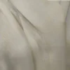 scachi-kerep-chiffon-fabric-colors پارچه حریر کرپ اسکاچی پردهای با ظاهر مات و یکدست
