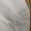 scachi-kerep-chiffon-fabric-white پرده حریر کرپ اسکاچی سبک مناسب دکوراسیون مدرن