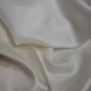 scachi-kerep-chiffon-fabric2 نمای نزدیک بافت پارچه حریر کرپ اسکاچی پردهای