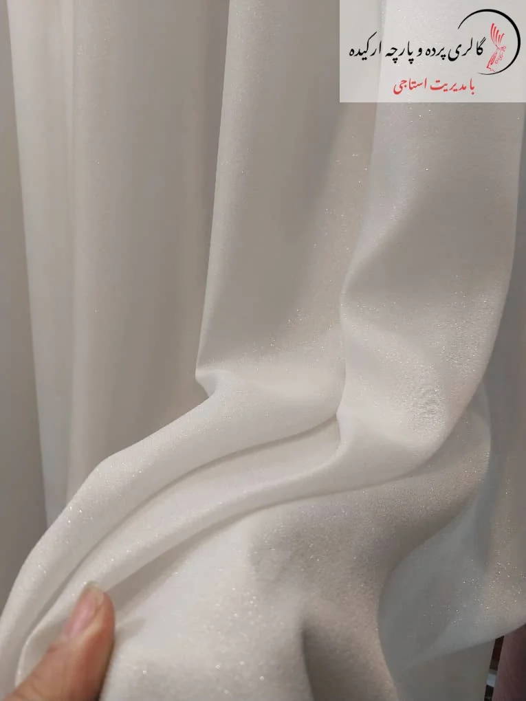 shine fabric 2 - گالری پرده و پارچه ارکیده استاجی پرده حریر شاین <strong data-start="3" data-end="24">✅ </strong>پرده <strong data-start="5" data-end="18">حریر شاین</strong> پرده‌ای سبک، شفاف و براقه که نور رو ملایم عبور می‌ده و فضا رو روشن‌تر و شیک‌تر نشون می‌ده؛ مناسب استفاده به‌تنهایی یا کنار پرده‌های ضخیم‌تر. <div class="flex flex-col text-sm pb-25"><article class="text-token-text-primary w-full focus:outline-none [-shadow-height:45px] has-data-writing-block:pointer-events-none has-data-writing-block:-mt-(-shadow-height) has-data-writing-block:pt-(-shadow-height) [&:has([data-writing-block])>*]:pointer-events-auto scroll-mt-[calc(var(-header-height)+min(200px,max(70px,20svh)))]" dir="auto" data-turn-id="request-68e926a5-0234-832a-835d-43129bc2c420-8" data-testid="conversation-turn-40" data-scroll-anchor="true" data-turn="assistant"> <div class="text-base my-auto mx-auto pb-10 [-thread-content-margin:-spacing(4)] @w-sm/main:[-thread-content-margin:-spacing(6)] @w-lg/main:[-thread-content-margin:-spacing(16)] px-(-thread-content-margin)"> <div class="[-thread-content-max-width:40rem] @w-lg/main:[-thread-content-max-width:48rem] mx-auto max-w-(-thread-content-max-width) flex-1 group/turn-messages focus-visible:outline-hidden relative flex w-full min-w-0 flex-col agent-turn"> <div class="z-0 flex min-h-[46px] justify-start"></div> <div class="mt-3 w-full empty:hidden"> <div class="text-center"></div> </div> </div> </div> </article></div> <div class="pointer-events-none h-px w-px absolute bottom-0" aria-hidden="true" data-edge="true"></div>