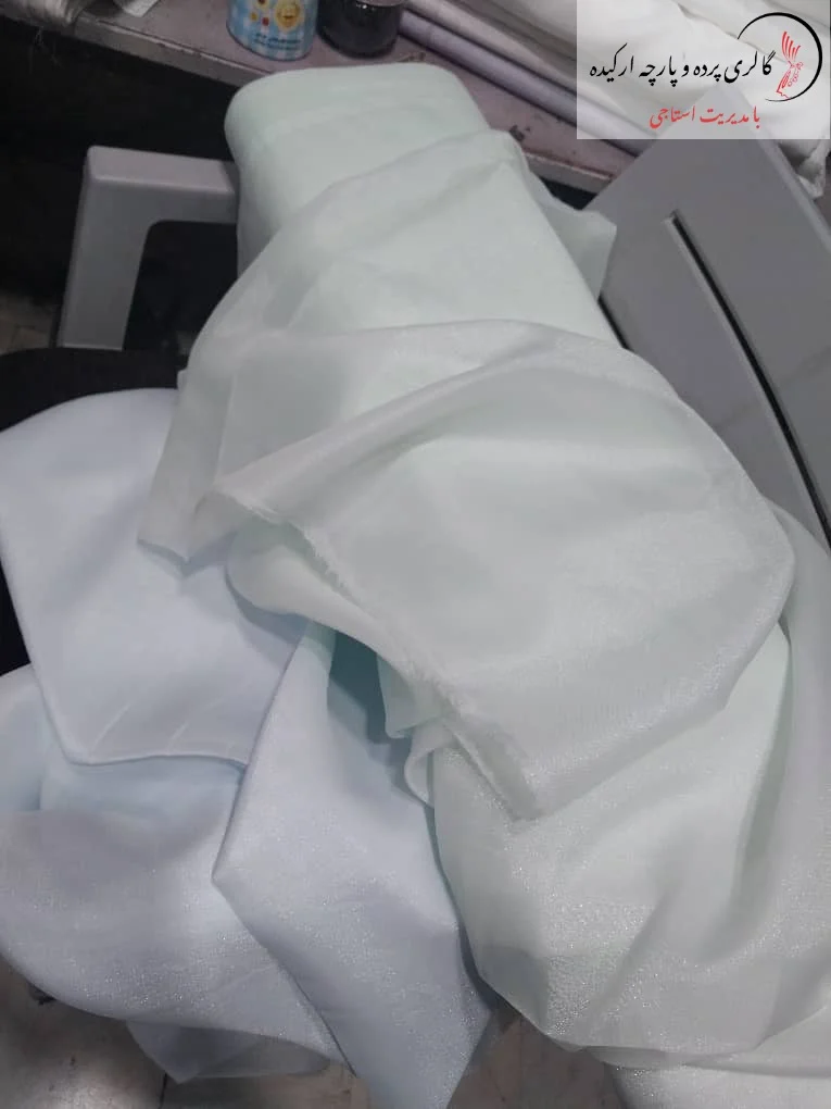 shine fabric - گالری پرده و پارچه ارکیده استاجی پرده حریر شاین <strong data-start="3" data-end="24">✅ </strong>پرده <strong data-start="5" data-end="18">حریر شاین</strong> پرده‌ای سبک، شفاف و براقه که نور رو ملایم عبور می‌ده و فضا رو روشن‌تر و شیک‌تر نشون می‌ده؛ مناسب استفاده به‌تنهایی یا کنار پرده‌های ضخیم‌تر. <div class="flex flex-col text-sm pb-25"><article class="text-token-text-primary w-full focus:outline-none [-shadow-height:45px] has-data-writing-block:pointer-events-none has-data-writing-block:-mt-(-shadow-height) has-data-writing-block:pt-(-shadow-height) [&:has([data-writing-block])>*]:pointer-events-auto scroll-mt-[calc(var(-header-height)+min(200px,max(70px,20svh)))]" dir="auto" data-turn-id="request-68e926a5-0234-832a-835d-43129bc2c420-8" data-testid="conversation-turn-40" data-scroll-anchor="true" data-turn="assistant"> <div class="text-base my-auto mx-auto pb-10 [-thread-content-margin:-spacing(4)] @w-sm/main:[-thread-content-margin:-spacing(6)] @w-lg/main:[-thread-content-margin:-spacing(16)] px-(-thread-content-margin)"> <div class="[-thread-content-max-width:40rem] @w-lg/main:[-thread-content-max-width:48rem] mx-auto max-w-(-thread-content-max-width) flex-1 group/turn-messages focus-visible:outline-hidden relative flex w-full min-w-0 flex-col agent-turn"> <div class="z-0 flex min-h-[46px] justify-start"></div> <div class="mt-3 w-full empty:hidden"> <div class="text-center"></div> </div> </div> </div> </article></div> <div class="pointer-events-none h-px w-px absolute bottom-0" aria-hidden="true" data-edge="true"></div>