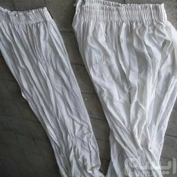 560x560 22 - گالری پرده و پارچه ارکیده استاجی فروشگاه