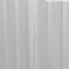 Raincoat Chiffon Curtain5 پرده حریر بارانی روشن و شفاف برای دکوراسیون داخلی