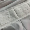 560x560 28 - گالری پرده و پارچه ارکیده استاجی پارچه پرده حریر ساده الگانت درجه یک رنگ شیری ارتفاع 3 متر در متراژ مورد نیاز شما ( با دوخت پلیسه)