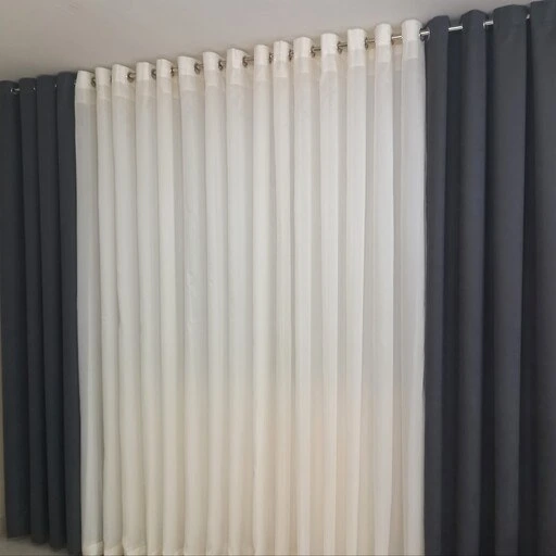 560x560 29 - گالری پرده و پارچه ارکیده استاجی فروشگاه