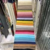 560x560 30 - گالری پرده و پارچه ارکیده استاجی پرده حریر و دستک مدل پانچی آماده،مناسب پنجره 3 متری و ارتفاع دلخواه